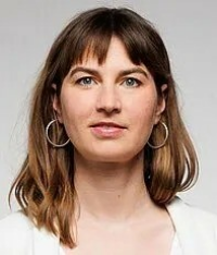 Anna Engeler