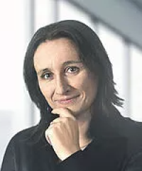 Annette Bühler