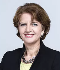 Dr. Barbara Rigassi