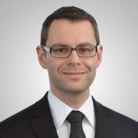 Bastian Baumberger