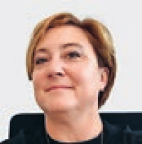 Beatrice Delco-Koch