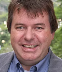 Bruno Haller