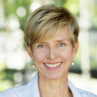 Caroline Theiss Wolfsberger