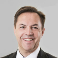 Dr. iur. Christoph D. Studer