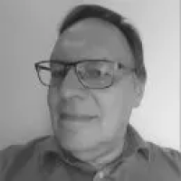 Christoph Michel