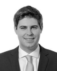 Christoph Stutz