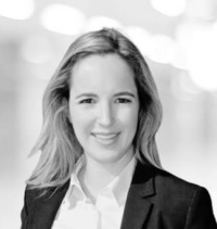 Claudia Büchi-Wehinger