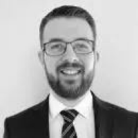 Dr. David Schneeberger