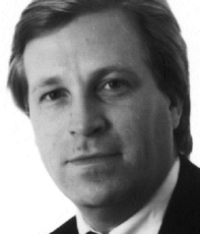 Dieter Zunk