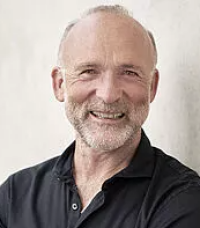 Dirk Frowein