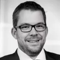 Dominic Müller