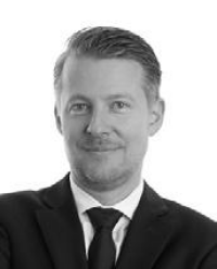 Dominik Hohler