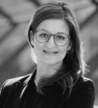 Dr. iur. Doris Hutzler