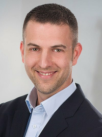 Dr. Tobias Heilmann