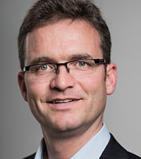 Dr. Tobias Heisig