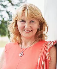 Elisabeth Schmid