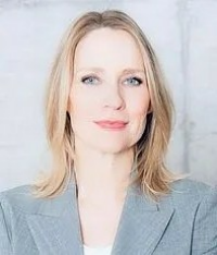 Eva Wannenmacher