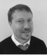 Felix Breiter