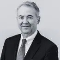Dr. Felix Horber