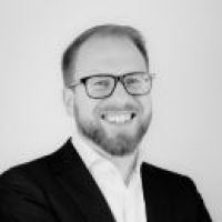 Florian Müller