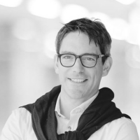 Dr. rer. pol. Frank Halter