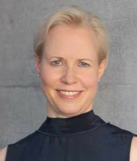 Franziska Kunz