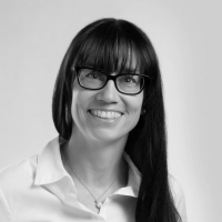Franziska Spreiter