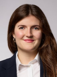 Franziska Weig