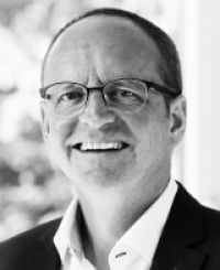 Dr. iur Fredy Eggenschwiler
