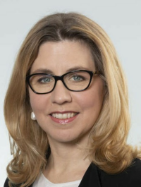 Gudrun Österreicher