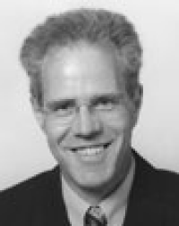 Hans Stoller