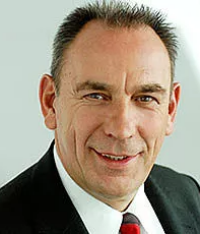 Hansjörg Rölle