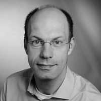Ingo Richtsmeier