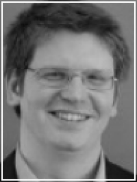 Jakob Freund
