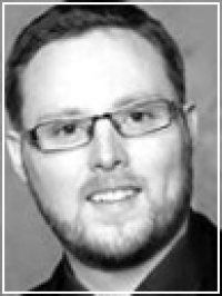 Jan Höppner