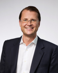 Jan-Philipp Weber