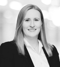 Dr. iur. Janine Camenzind