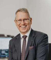Jörg Haupt