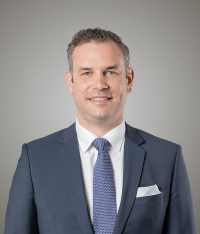 Dr. Jörg Staudacher