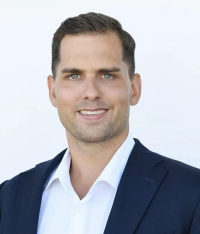 Johannes Klein