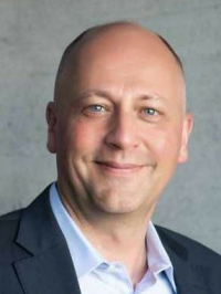 Dr. iur. Jürg Koller