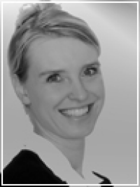 Julie Davies Shields