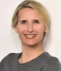 Kerstin Burkhard