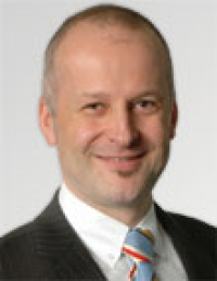 Dr. iur. Matthias Streiff