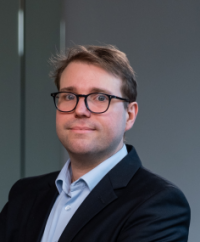 Manuel Angehrn