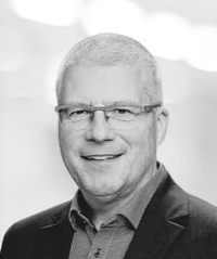 Marc Bräutigam