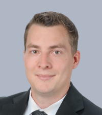 Marcel Gertsch