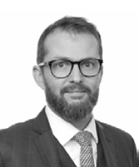 Marius Breier