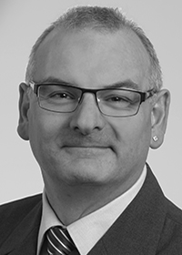 Markus Büttler