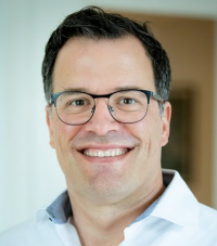Michael Hasler